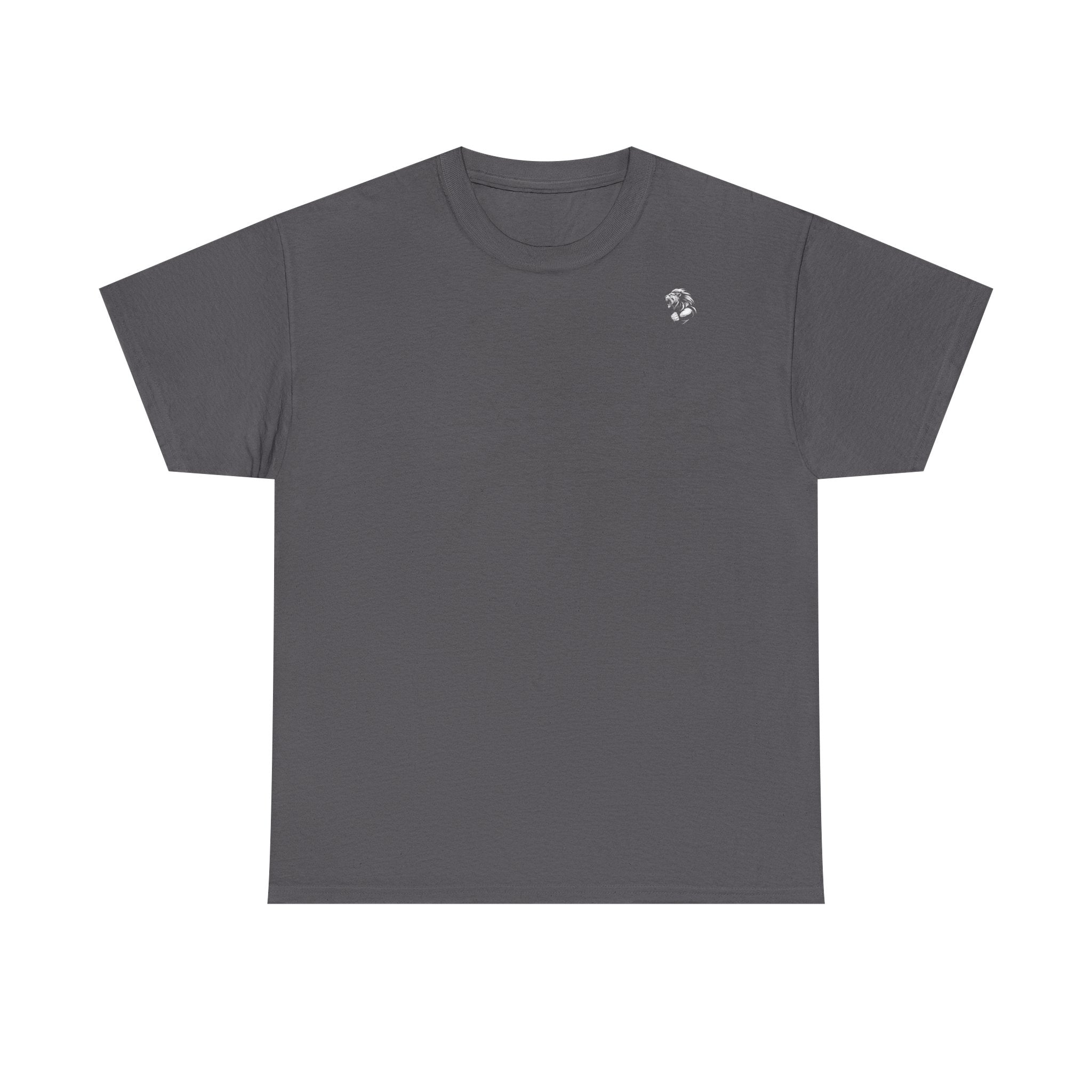 Essential Heavy Tee