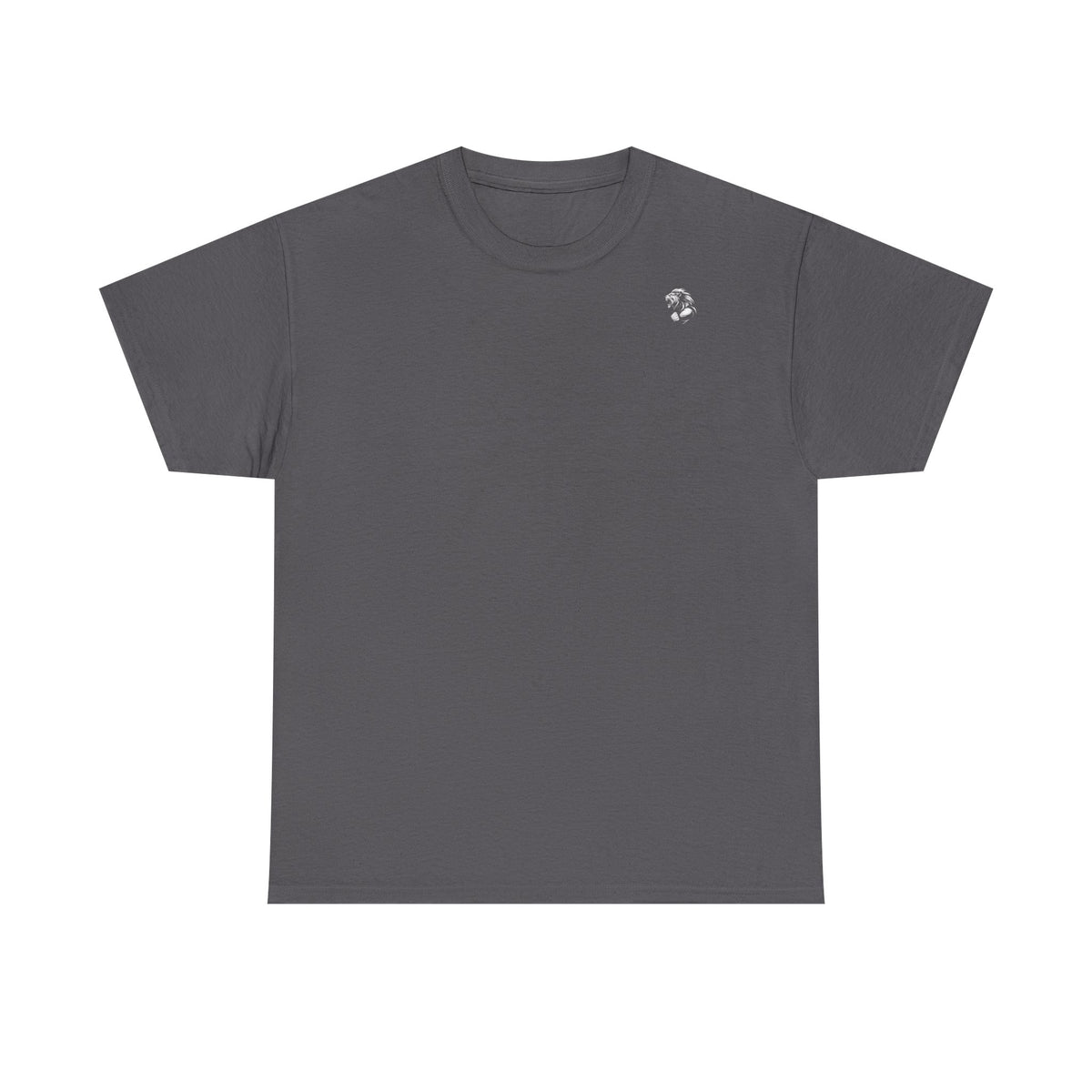 Essential Heavy Tee