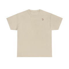 Essential Heavy Tee