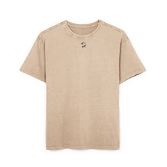 Legacy Oversized T-Shirt