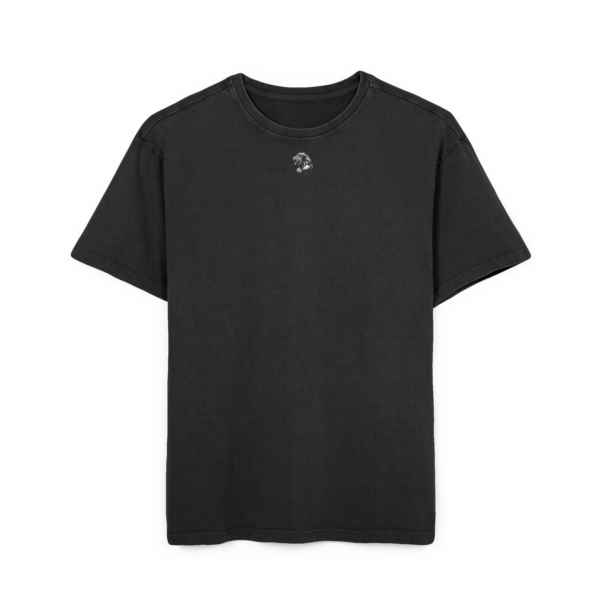 Legacy Oversized T-Shirt