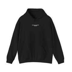 Heavyweight Hoodie