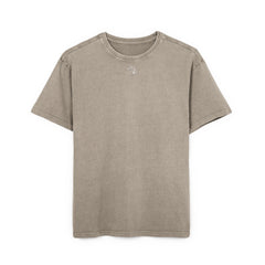 Legacy Oversized T-Shirt