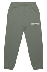 Relax Track Pants