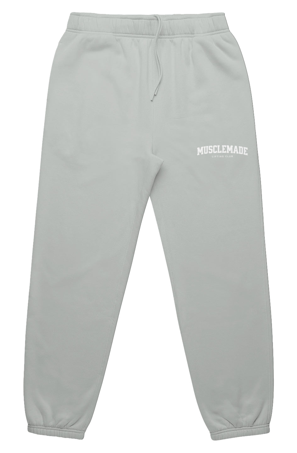 Relax Track Pants