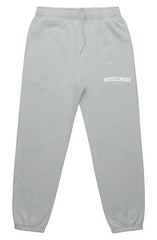 Relax Track Pants