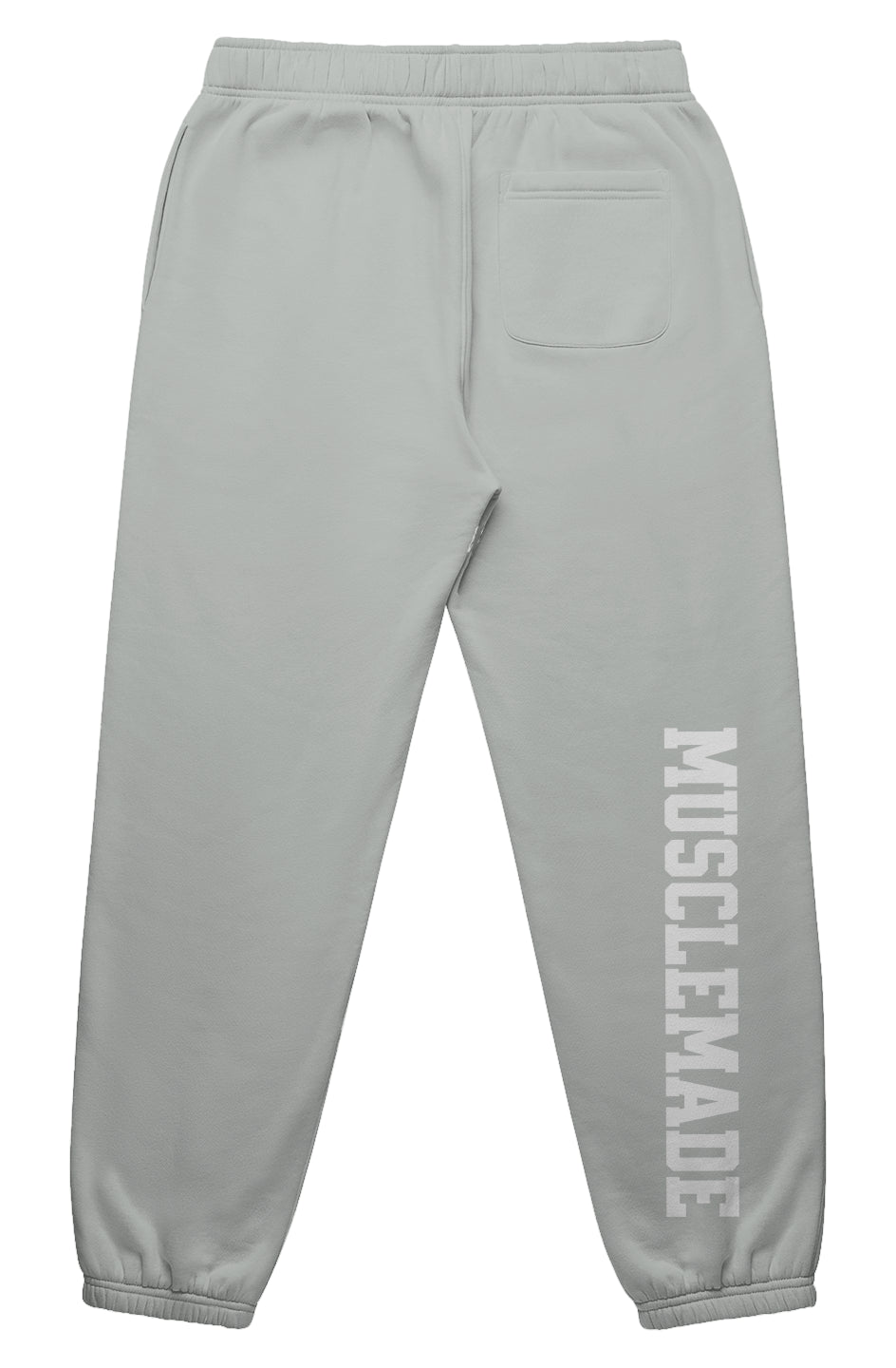 Relax Track Pants-
