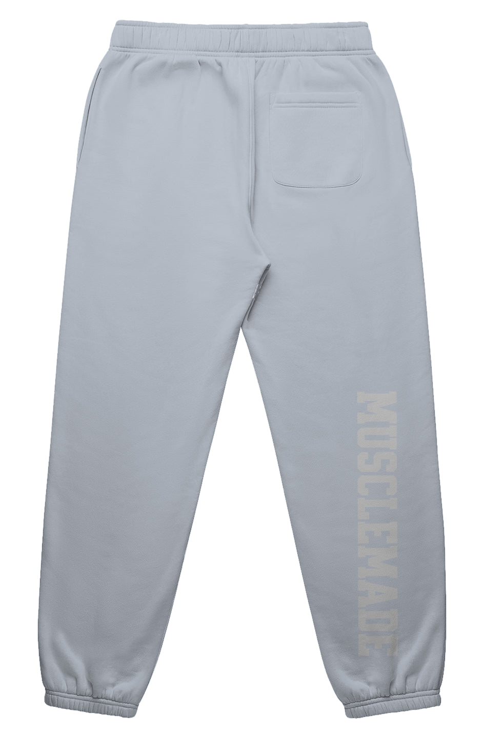 Relax Track Pants-
