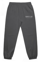 Relax Faded Track Pants