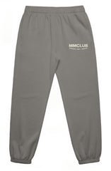 Relax Faded Track Pants