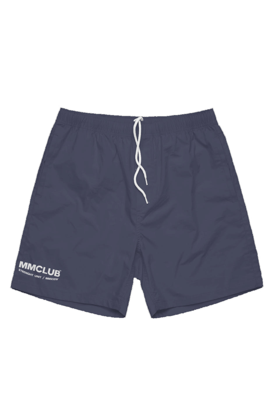 Mens Short Shorts