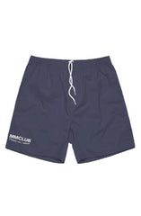 Mens Short Shorts