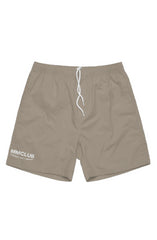 Mens Short Shorts
