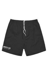 Mens Short Shorts