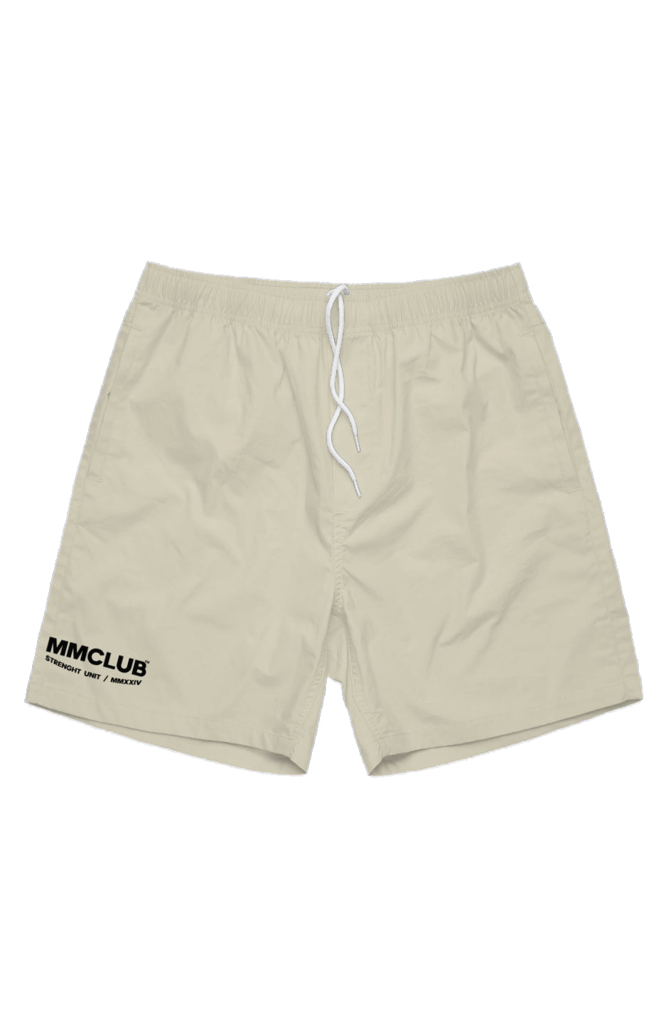 Mens Short Shorts