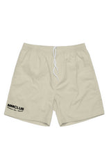 Mens Short Shorts