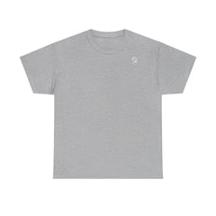 Essential Heavy Tee