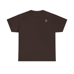 Essential Heavy Tee